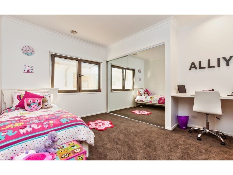 752 Kiewa Street, Albury NSW 2640