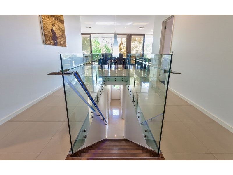 752 Kiewa Street, Albury NSW 2640