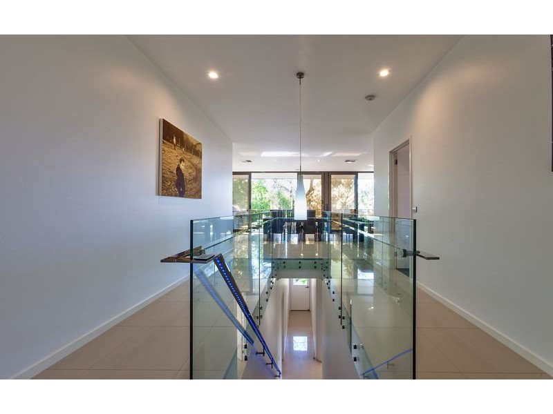 752 Kiewa Street, Albury NSW 2640