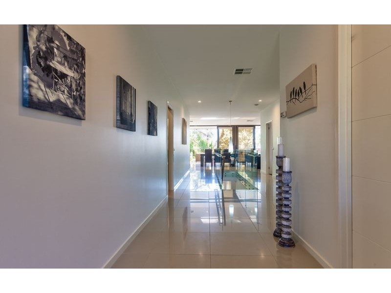 752 Kiewa Street, Albury NSW 2640