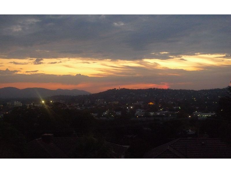 2/583 Whinray Crescent, East Albury NSW 2640