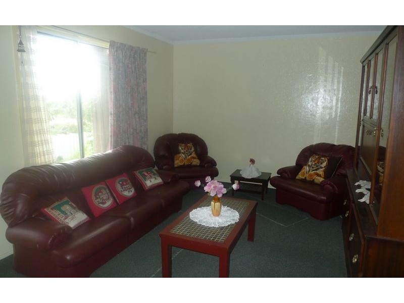 2/583 Whinray Crescent, East Albury NSW 2640