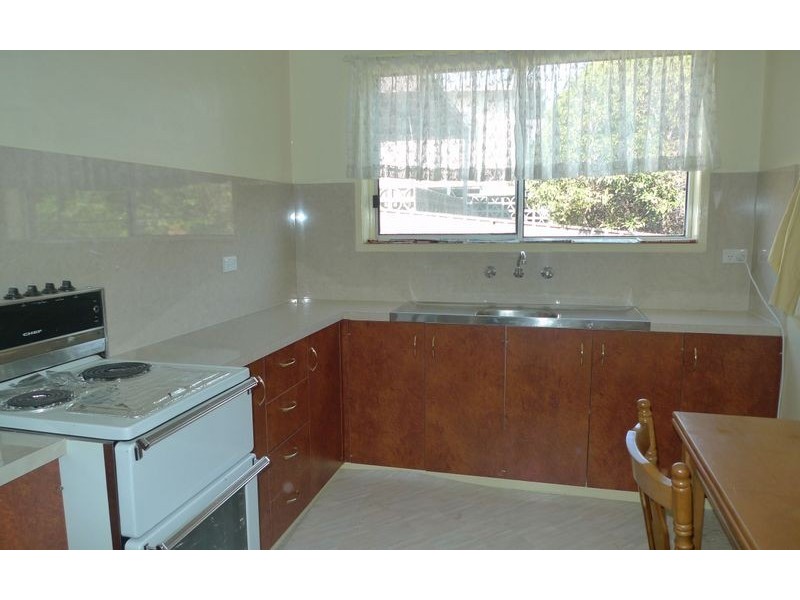 2/583 Whinray Crescent, East Albury NSW 2640