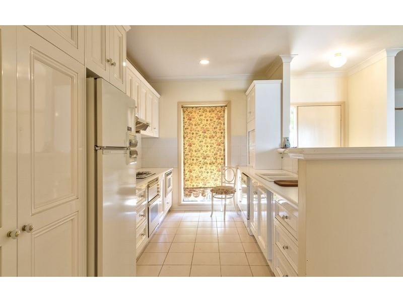 2/21 O’Brien Court, West Albury NSW 2640