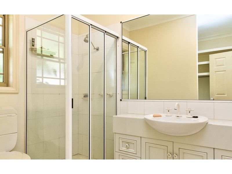 2/21 O’Brien Court, West Albury NSW 2640