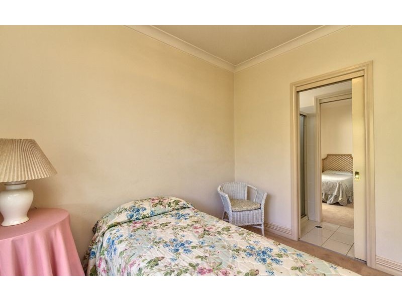 2/21 O’Brien Court, West Albury NSW 2640