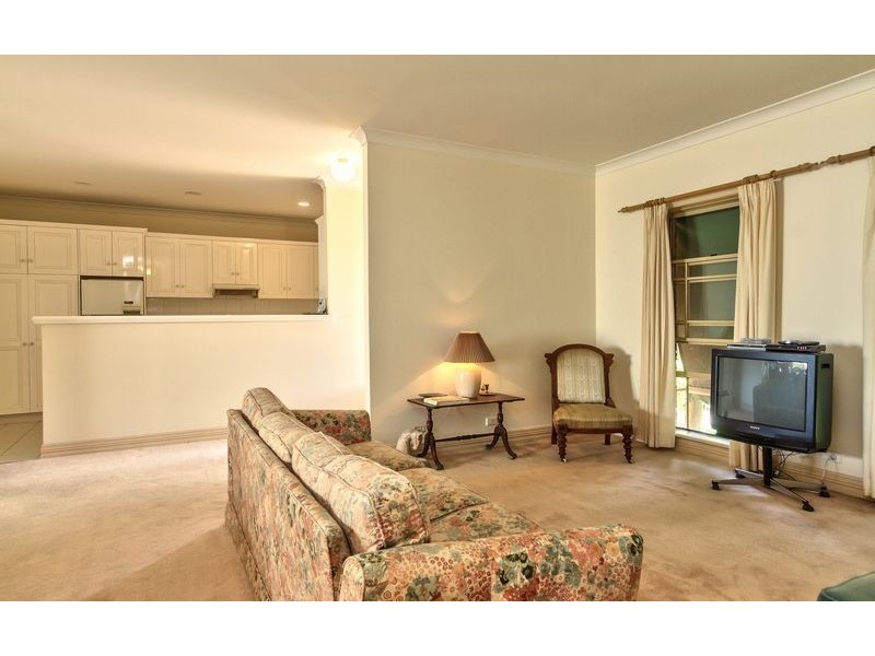 2/21 O’Brien Court, West Albury NSW 2640