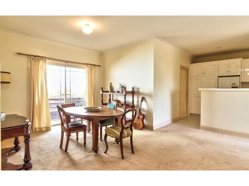 2/21 O’Brien Court, West Albury NSW 2640