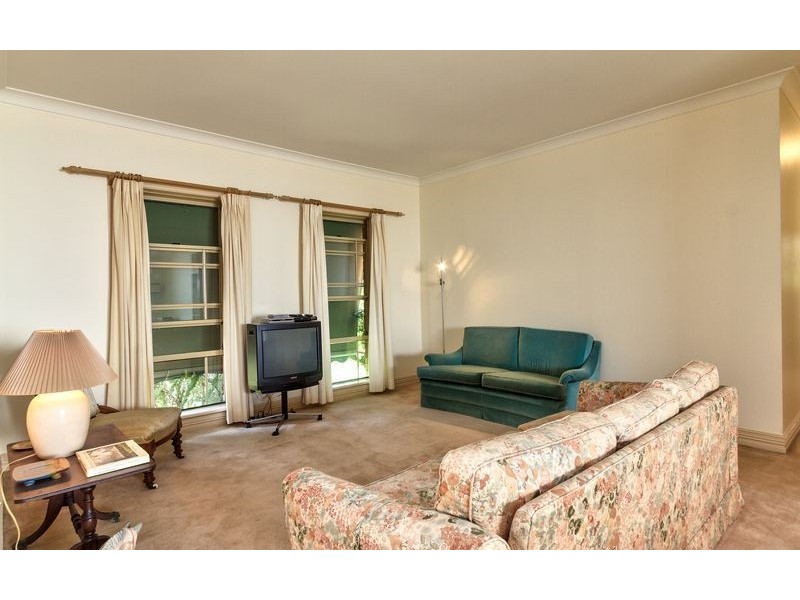 2/21 O’Brien Court, West Albury NSW 2640