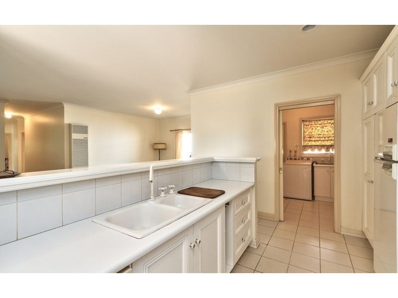 2/21 O’Brien Court, West Albury NSW 2640