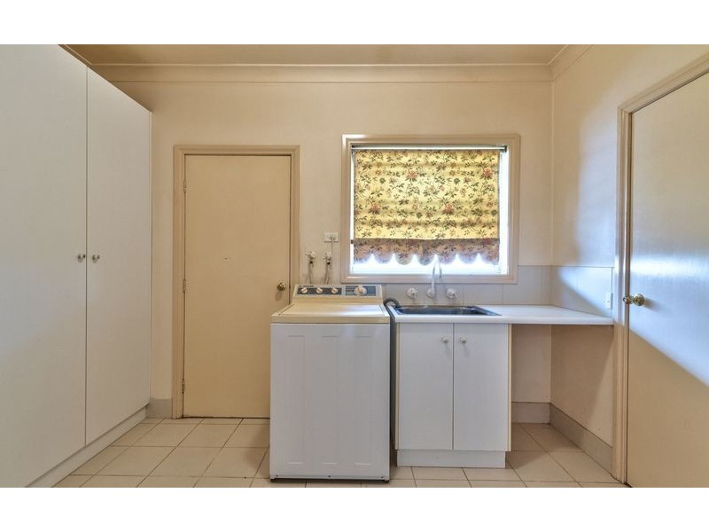 2/21 O’Brien Court, West Albury NSW 2640