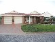 15 Sarson Road, Lavington NSW 2641