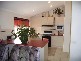 15 Sarson Road, Lavington NSW 2641
