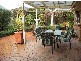 15 Sarson Road, Lavington NSW 2641