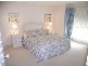 15 Sarson Road, Lavington NSW 2641