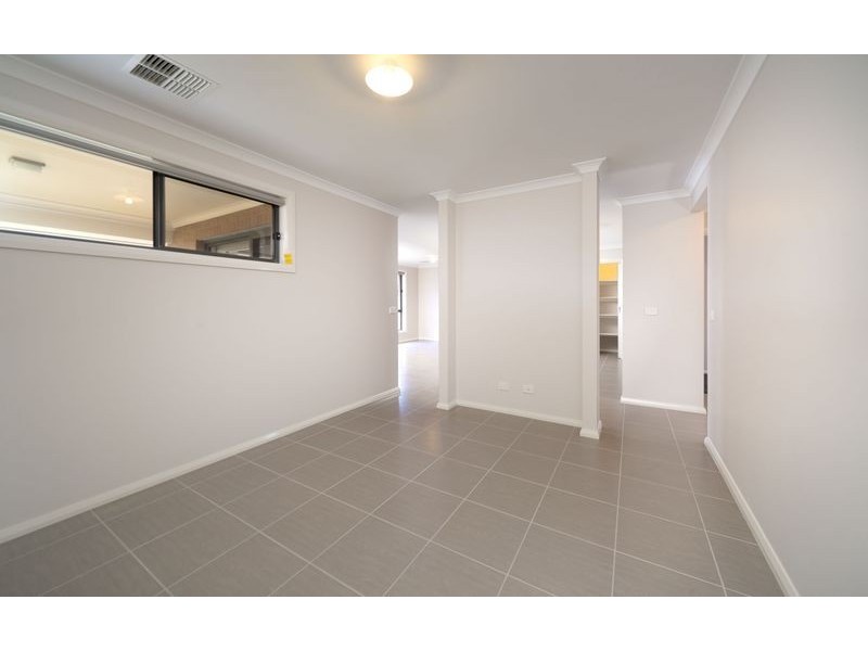 9 Bugden Street, Wodonga VIC 3690