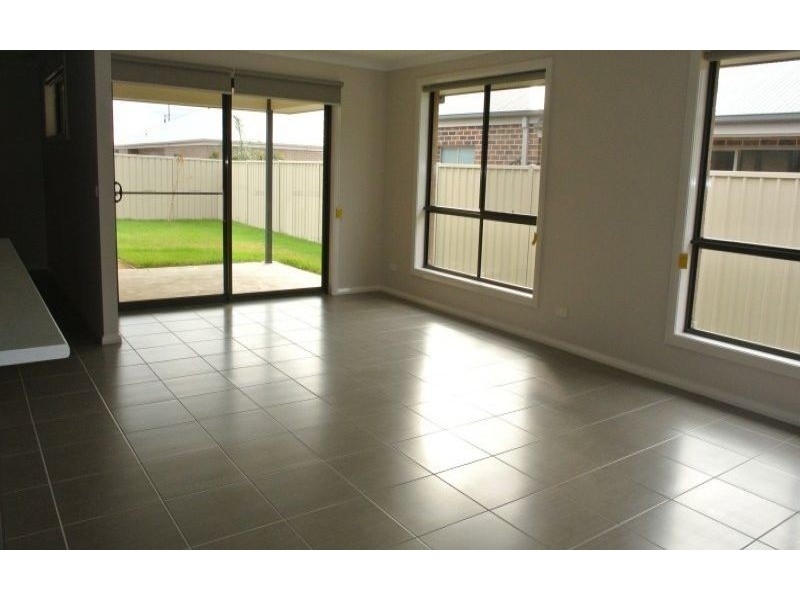 9 Bugden Street, Wodonga VIC 3690