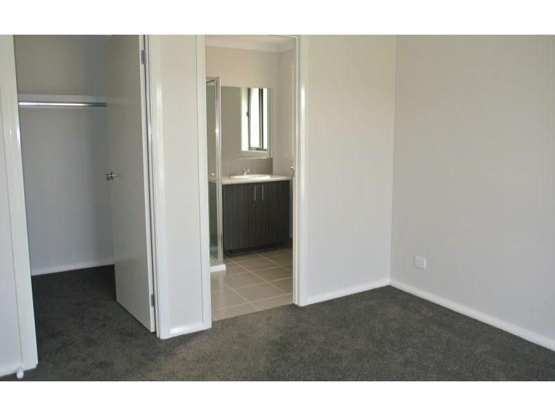 9 Bugden Street, Wodonga VIC 3690