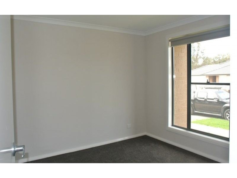 9 Bugden Street, Wodonga VIC 3690