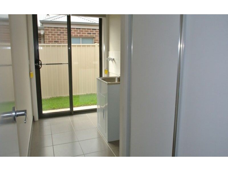 9 Bugden Street, Wodonga VIC 3690