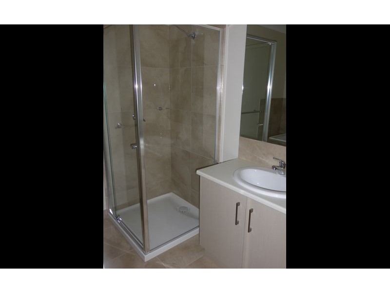 22 Hanrahan Street, Lavington NSW 2641