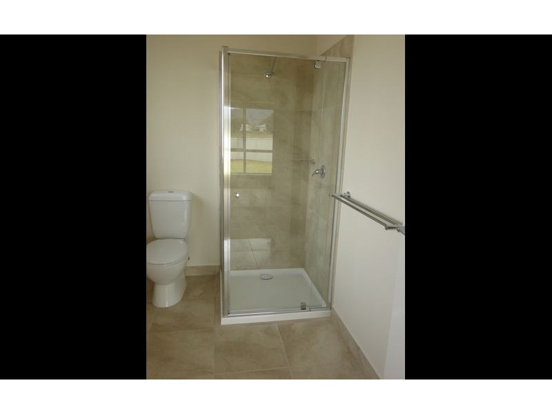 22 Hanrahan Street, Lavington NSW 2641