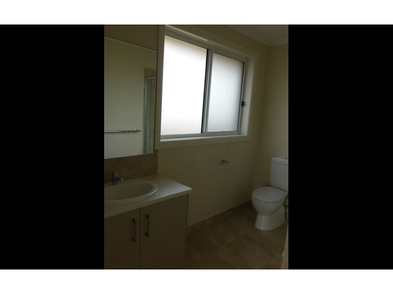 22 Hanrahan Street, Lavington NSW 2641