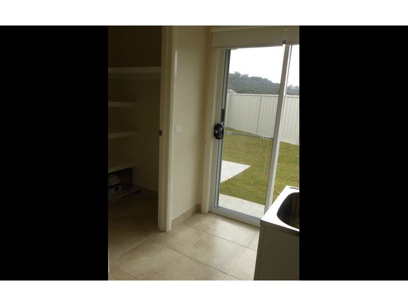 22 Hanrahan Street, Lavington NSW 2641