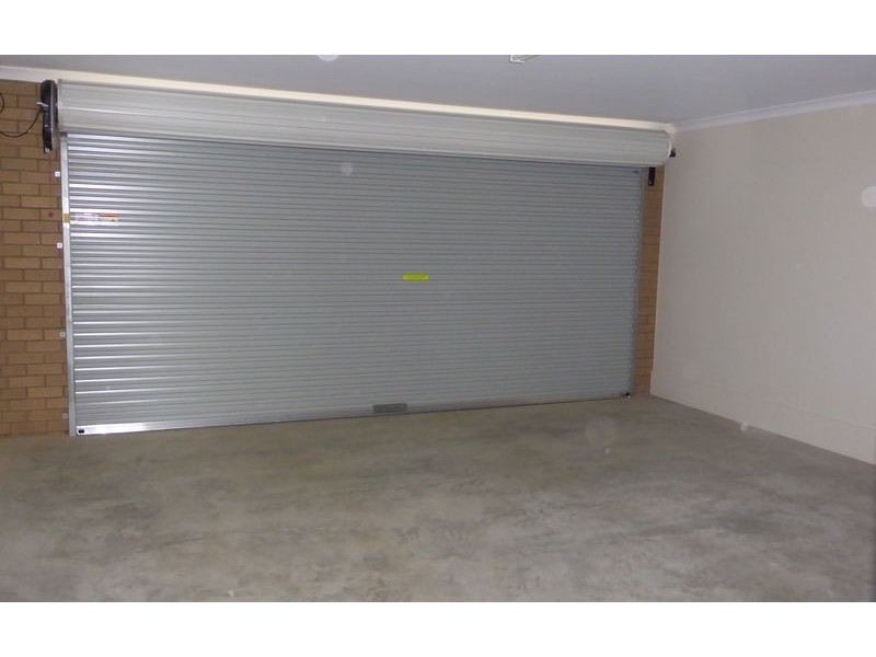 22 Hanrahan Street, Lavington NSW 2641