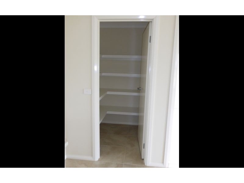 22 Hanrahan Street, Lavington NSW 2641