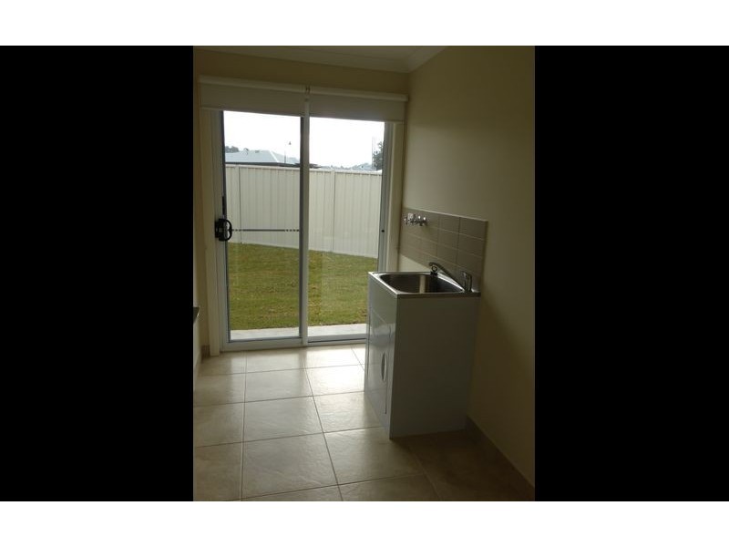 22 Hanrahan Street, Lavington NSW 2641