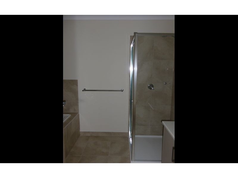 22 Hanrahan Street, Lavington NSW 2641