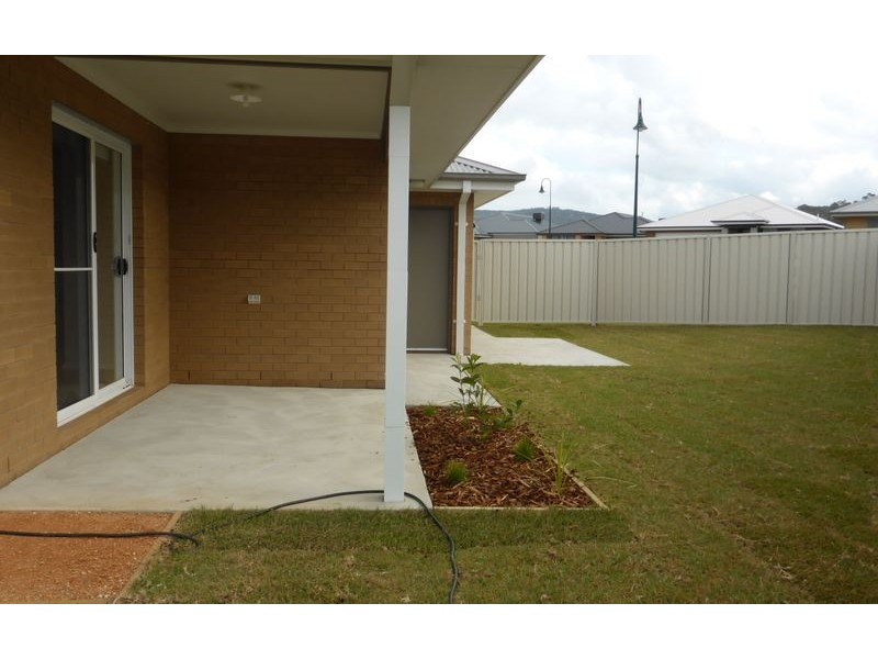 22 Hanrahan Street, Lavington NSW 2641