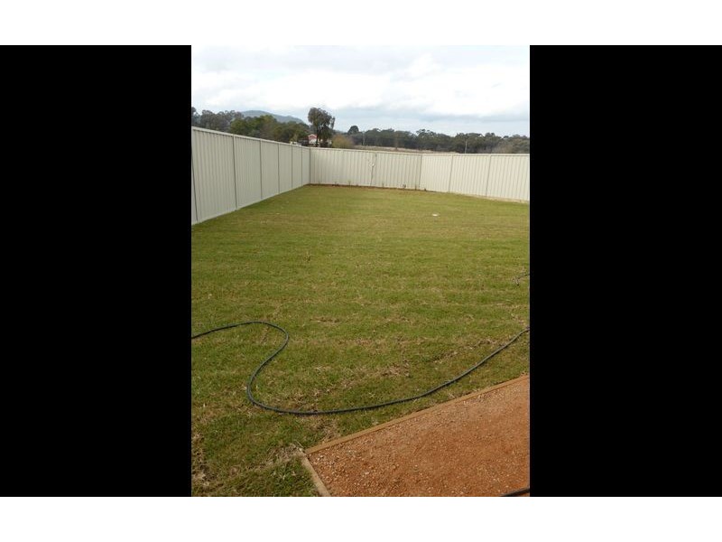 22 Hanrahan Street, Lavington NSW 2641