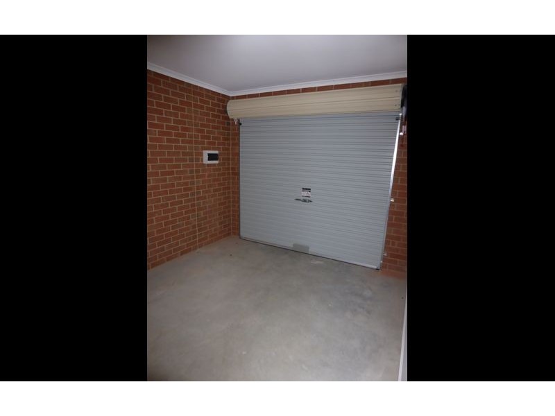 2/1043 Corella Street, North Albury NSW 2640