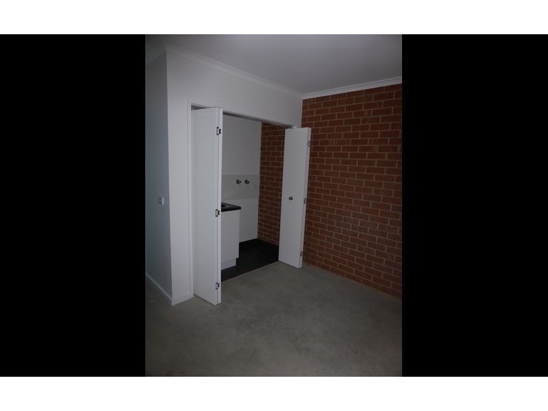 2/1043 Corella Street, North Albury NSW 2640