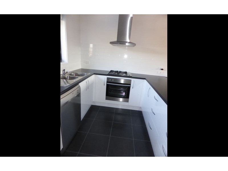 2/1043 Corella Street, North Albury NSW 2640