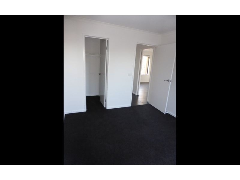 2/1043 Corella Street, North Albury NSW 2640