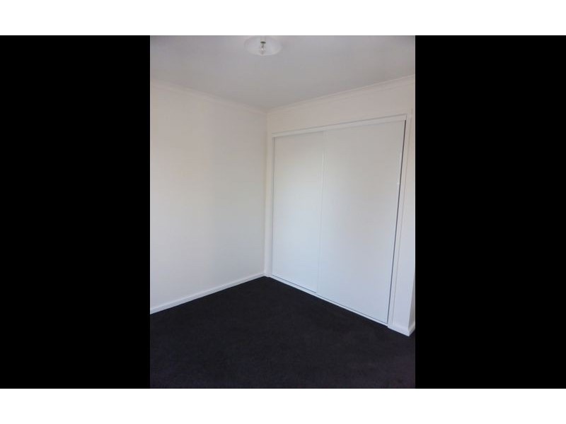 2/1043 Corella Street, North Albury NSW 2640