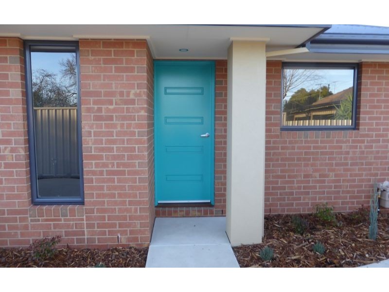 2/1043 Corella Street, North Albury NSW 2640