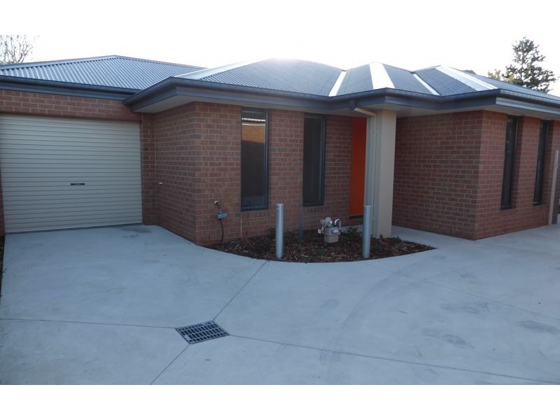 3/1043 Corella Street, North Albury NSW 2640