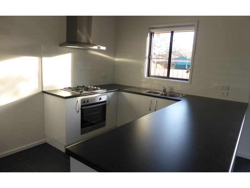 3/1043 Corella Street, North Albury NSW 2640