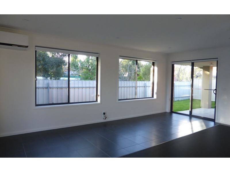 3/1043 Corella Street, North Albury NSW 2640