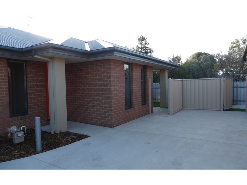 3/1043 Corella Street, North Albury NSW 2640