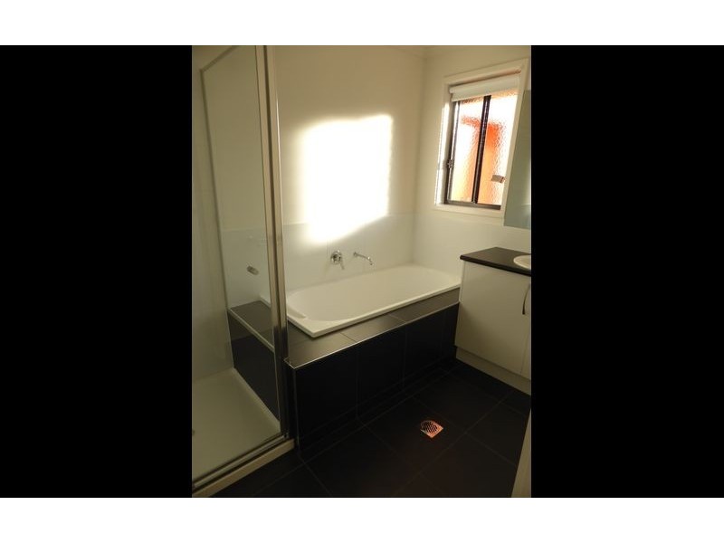 3/1043 Corella Street, North Albury NSW 2640