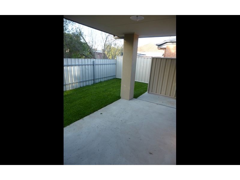 3/1043 Corella Street, North Albury NSW 2640