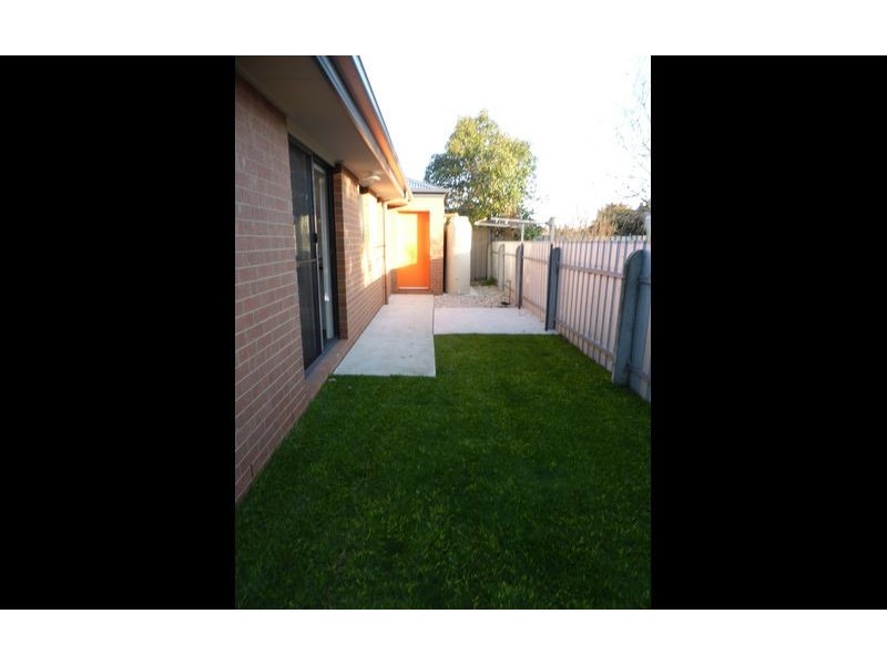 3/1043 Corella Street, North Albury NSW 2640