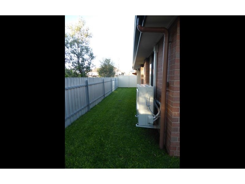 3/1043 Corella Street, North Albury NSW 2640