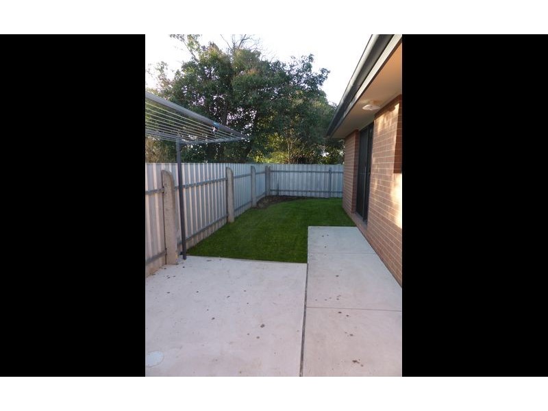 3/1043 Corella Street, North Albury NSW 2640