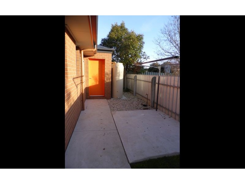 3/1043 Corella Street, North Albury NSW 2640